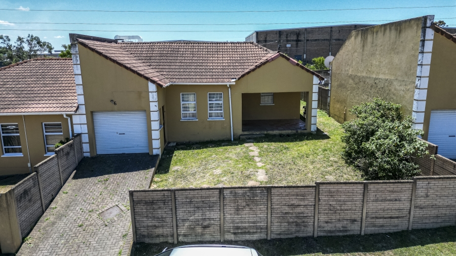 3 Bedroom Property for Sale in Beacon Bay North Eastern Cape